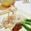 Shang Palace Huaiyang Preview
