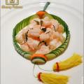 Shang Palace Huaiyang Preview
