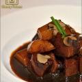 Shang Palace Huaiyang Preview