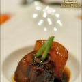 Shang Palace Huaiyang Preview