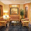 Shang Palace Preview