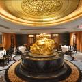 Shang Palace Preview