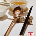 Shang Palace Preview