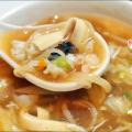 Shang Palace Preview