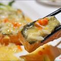 Shang Palace Preview