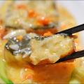 Shang Palace Preview