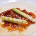 Shang Palace Preview