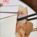 Shang Palace Preview