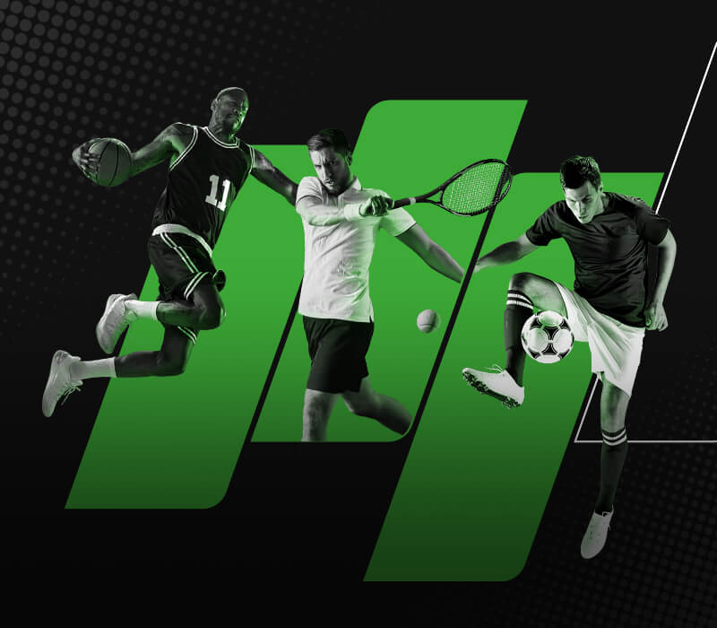 gambling online sportsbook
