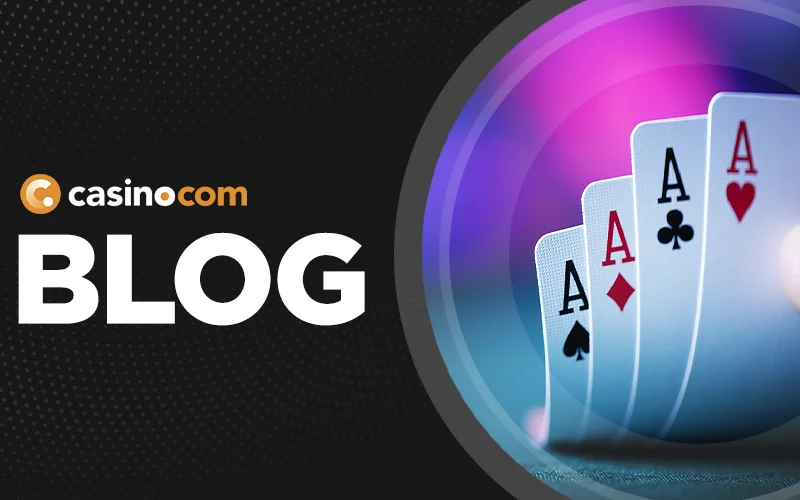 casino online