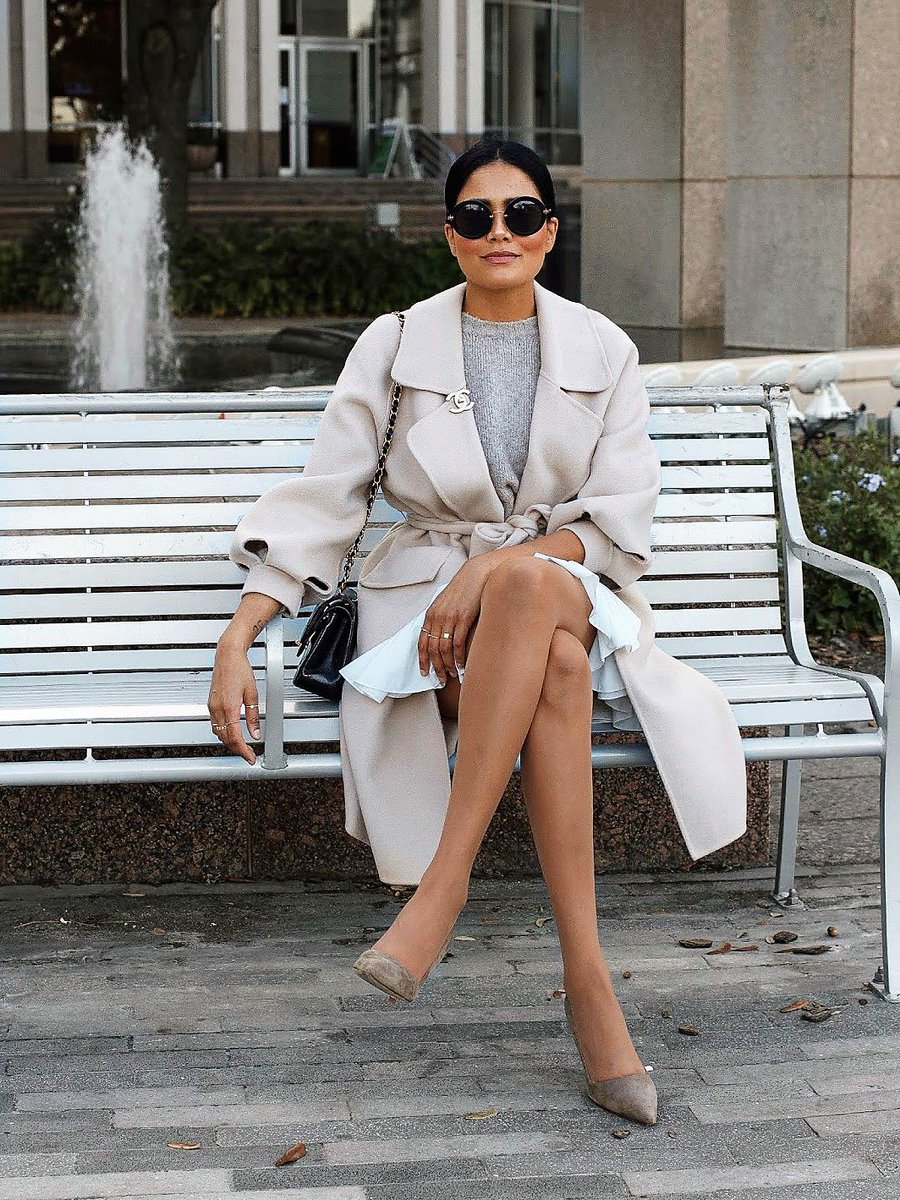 fashion blog