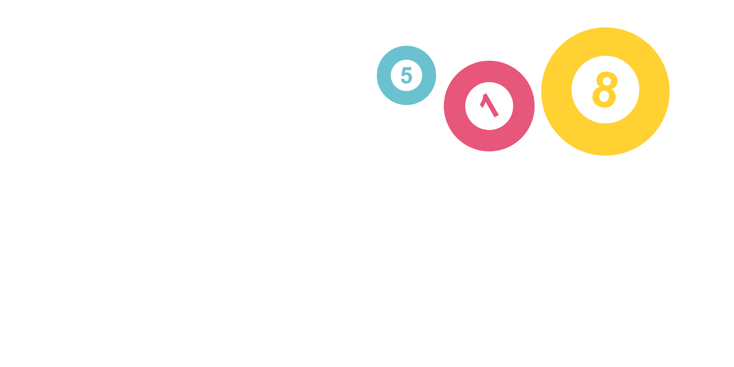 lottery