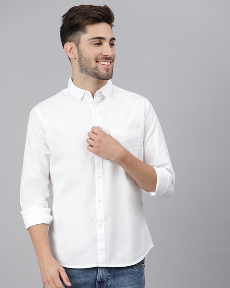 buy shirt