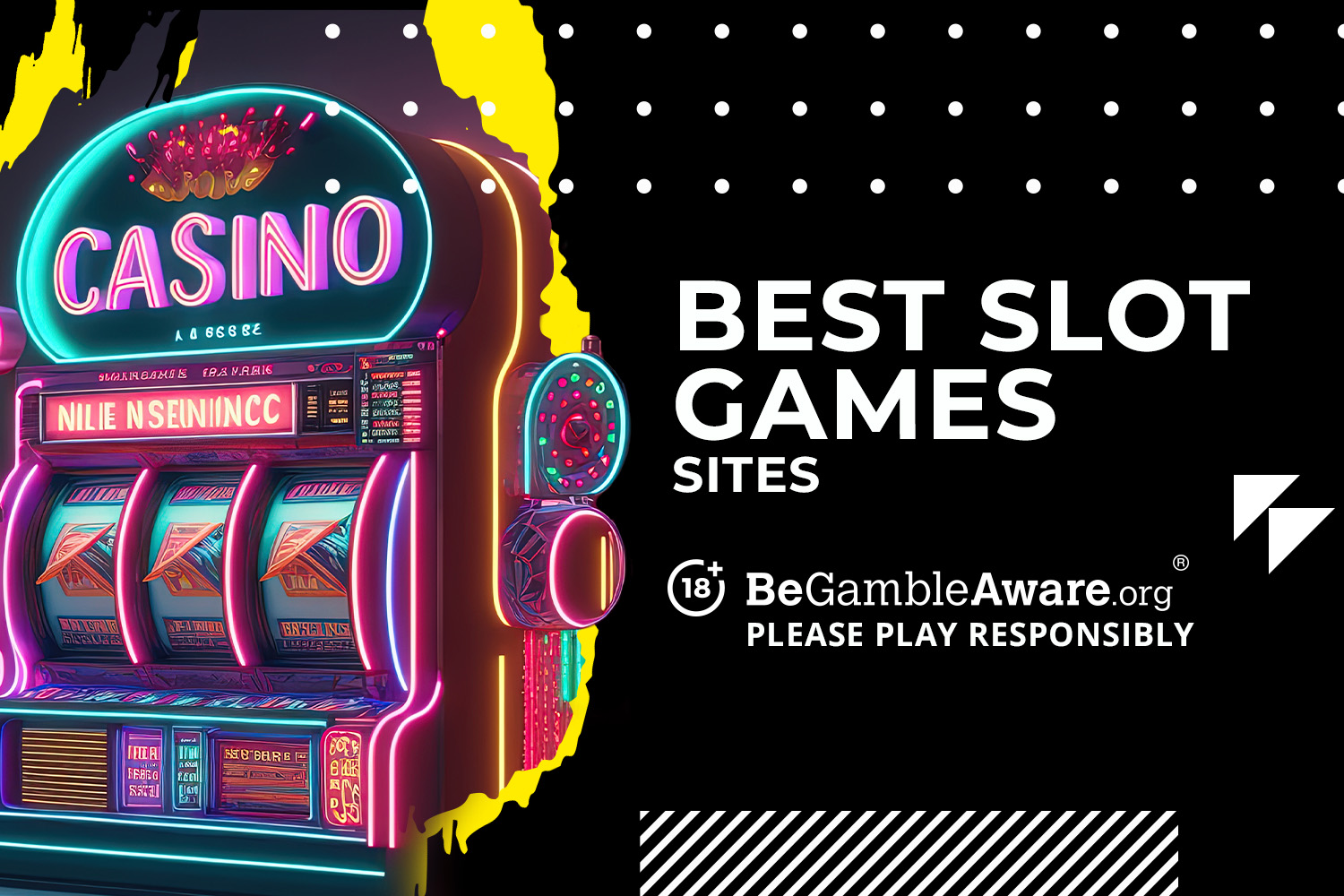 slot