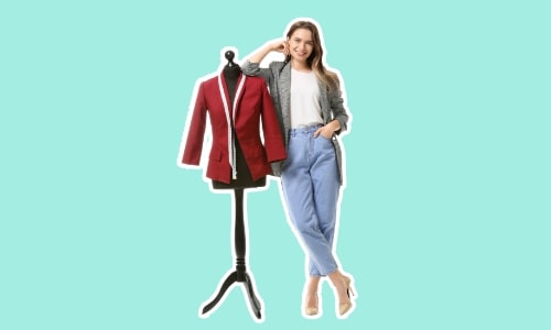 fashion design