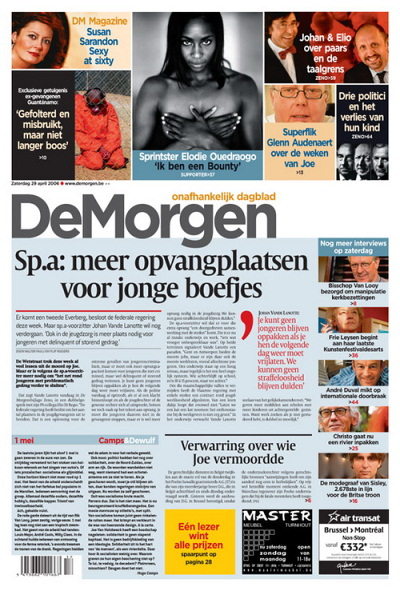 news design