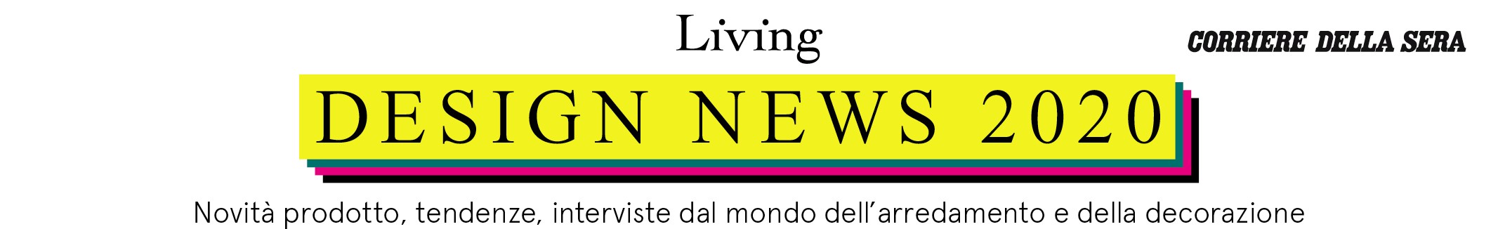 news design