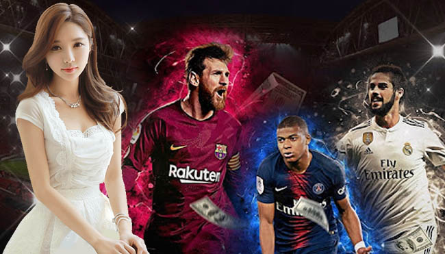 gambling online sportsbook