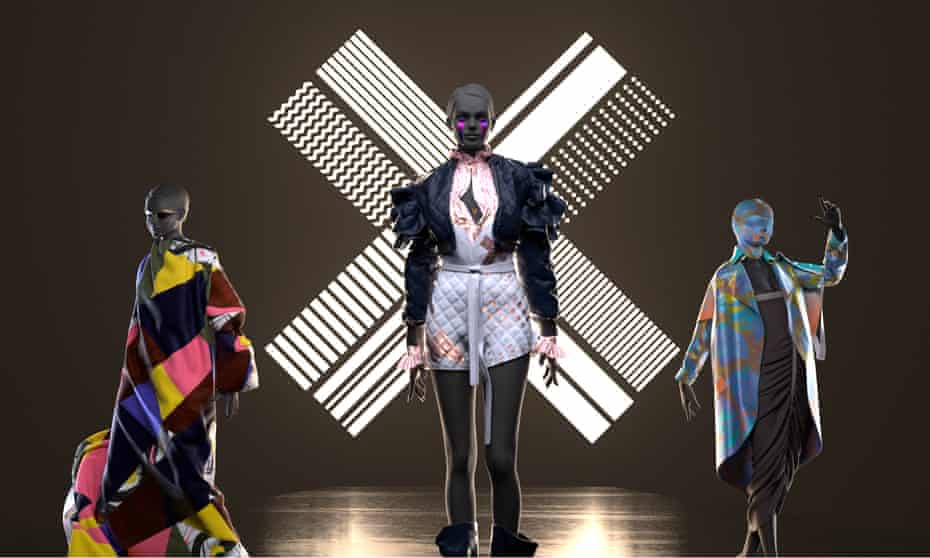 fashion