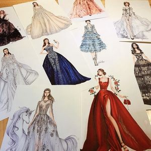 fashion design