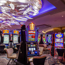 slot