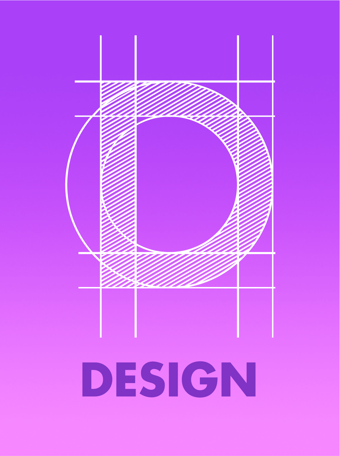 info design