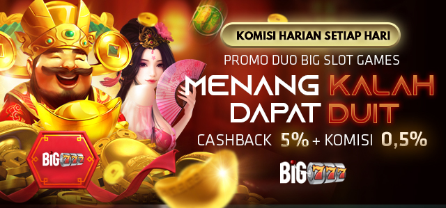 online slot