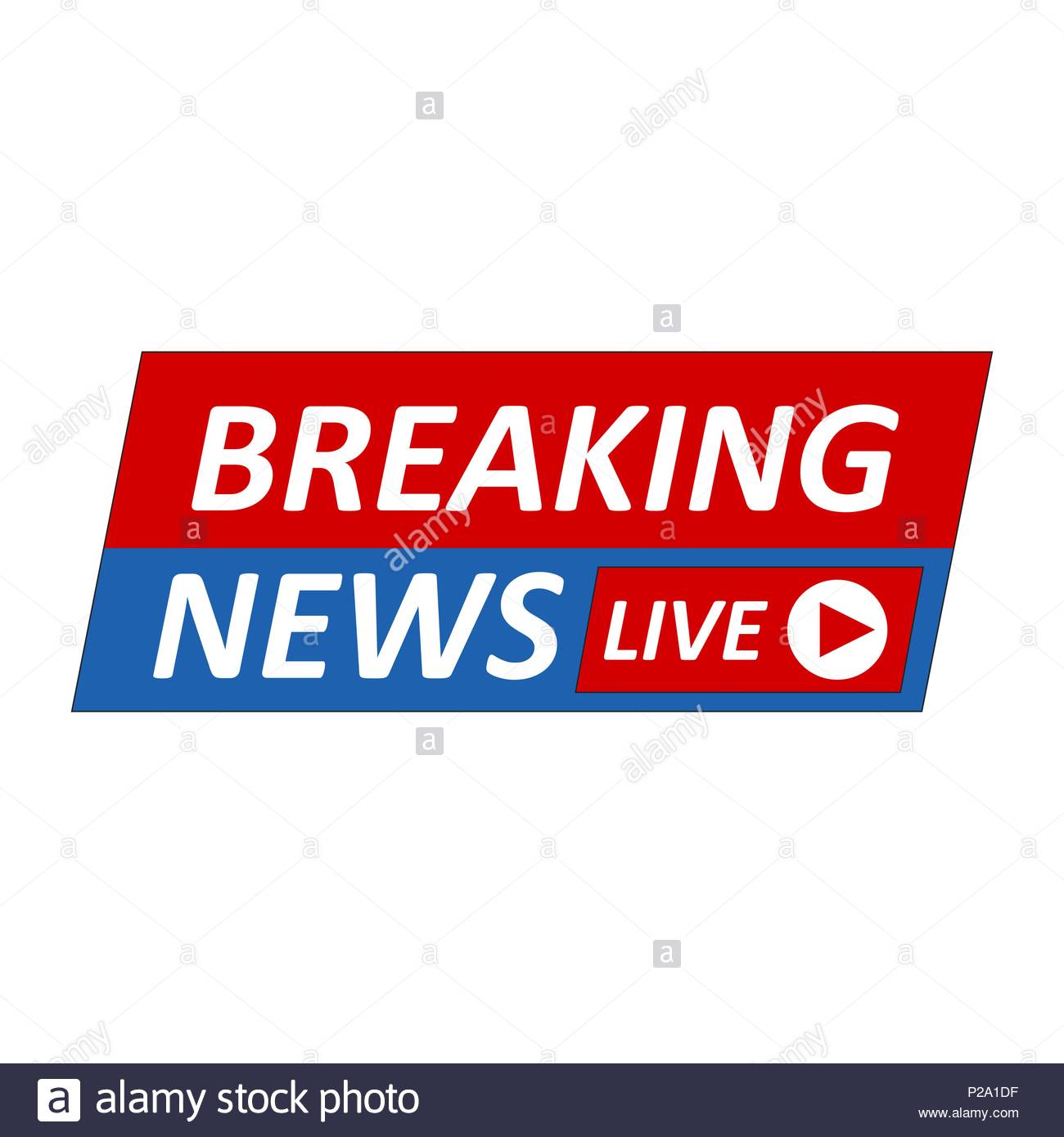 news design
