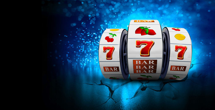 online slot
