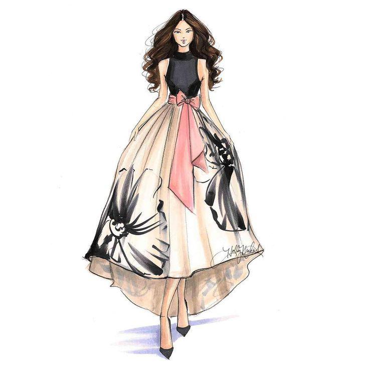fashion design