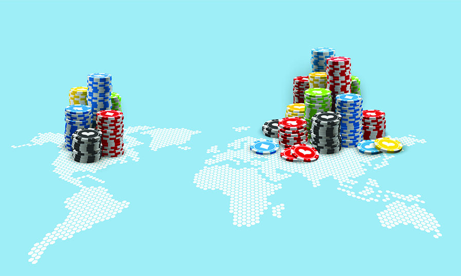 casino online