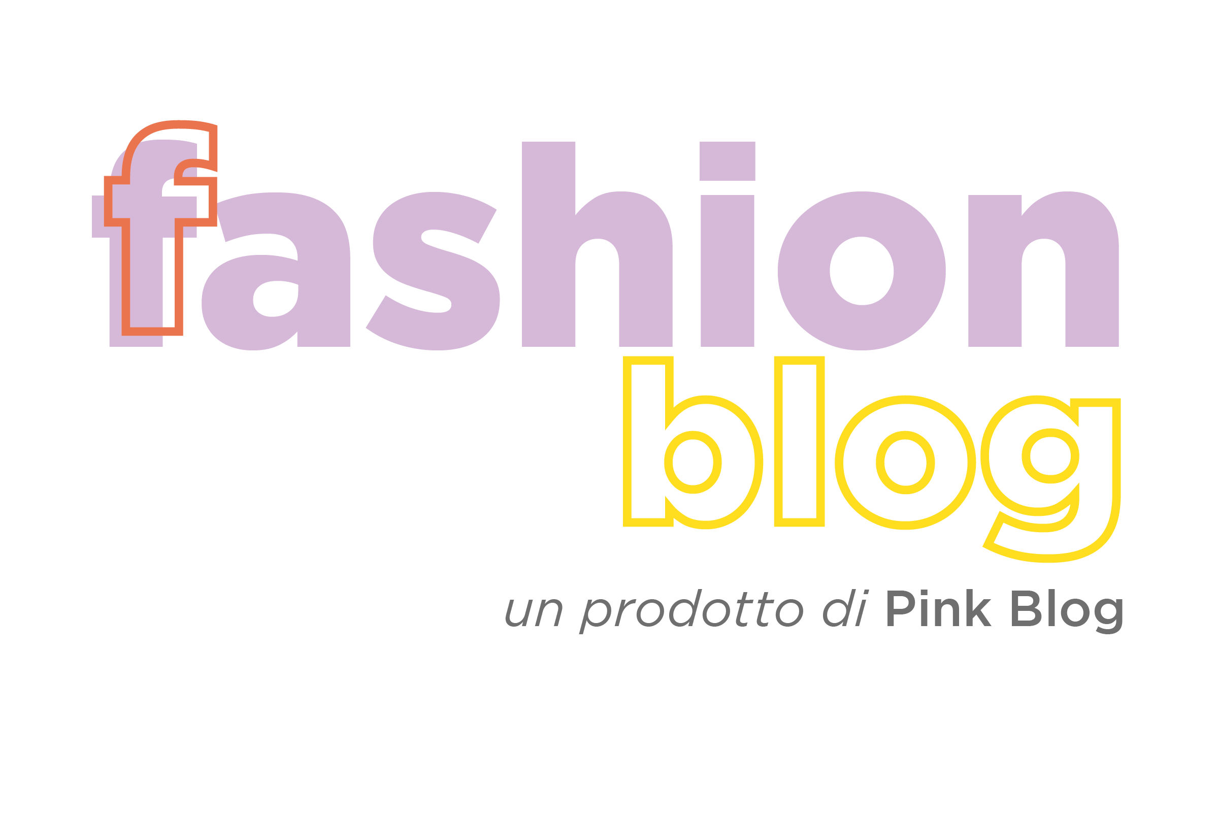 fashion blog