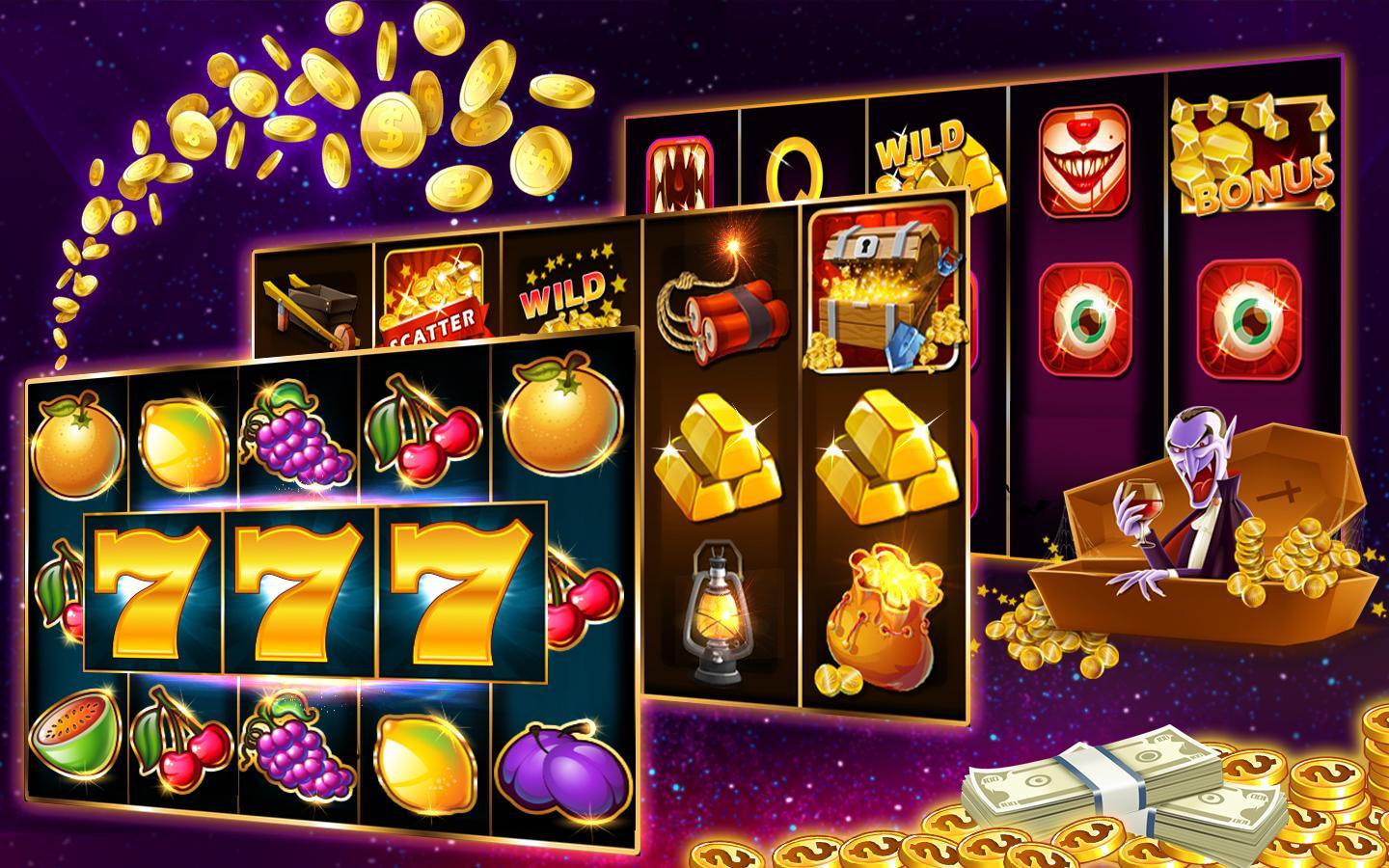 casino online